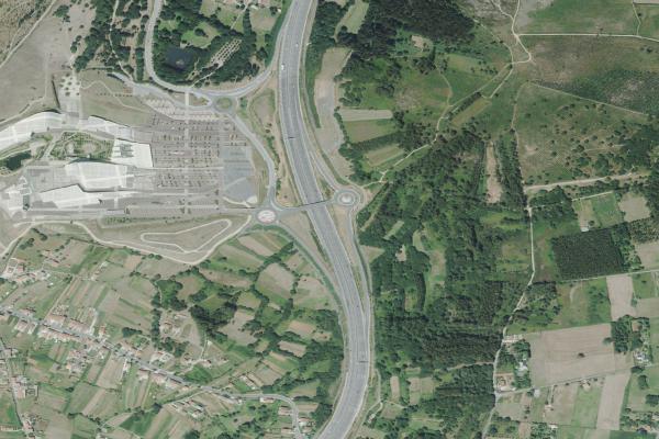 Subasta de Local comercial en A Coruña - SubastaFácil