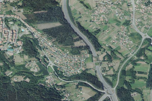 Subasta de Trastero en A Coruña - SubastaFácil