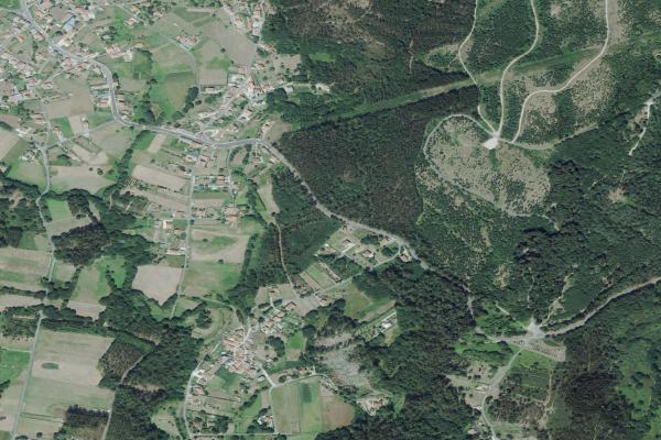 Subasta de Trastero en A Coruña - SubastaFácil