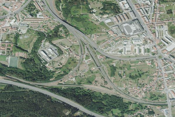 Subasta de Trastero en A Coruña - SubastaFácil