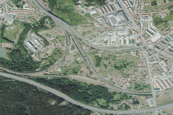 Subasta de Local comercial en A Coruña - SubastaFácil