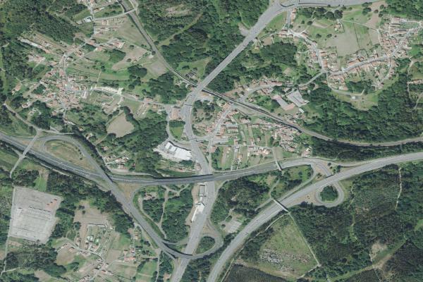 Subasta de Vivienda en A Coruña - SubastaFácil