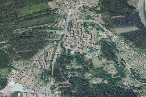Subasta de Vivienda en A Coruña - SubastaFácil
