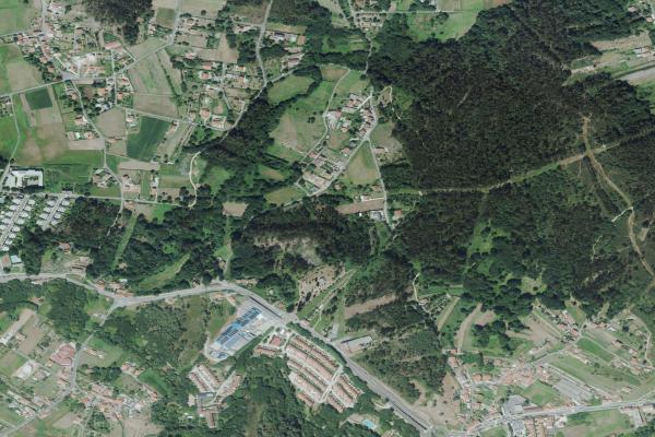 Subasta de Vivienda en A Coruña - SubastaFácil