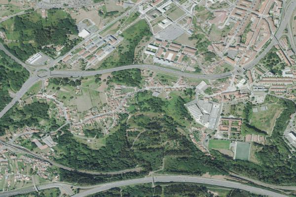 Subasta de Trastero en A Coruña - SubastaFácil