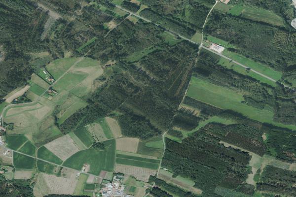 Subasta de Trastero en A Coruña - SubastaFácil
