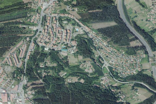 Subasta de Vivienda en A Coruña - SubastaFácil