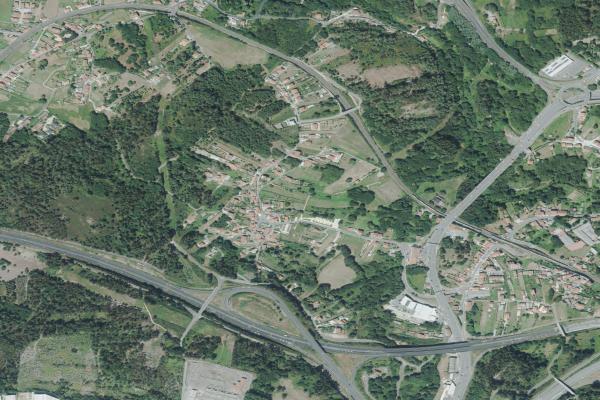 Subasta de Vivienda en A Coruña - SubastaFácil