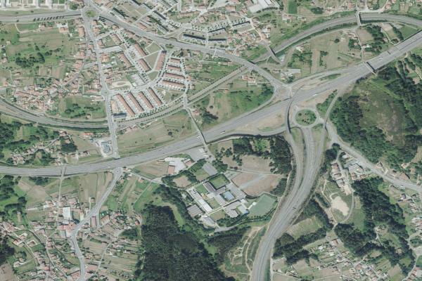 Subasta de Vivienda en A Coruña - SubastaFácil