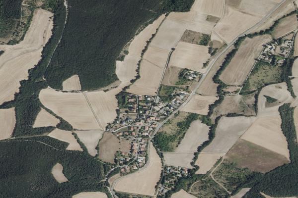 Subasta de Vivienda en Araba/Álava - SubastaFácil