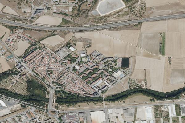 Subasta de Vivienda en Araba/Álava - SubastaFácil
