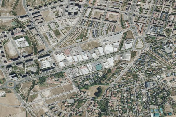 Subasta de Vivienda en Araba/Álava - SubastaFácil
