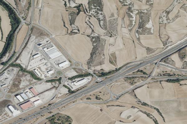 Subasta de Vivienda en Araba/Álava - SubastaFácil