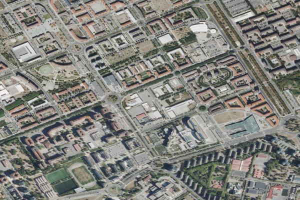 Subasta de Vivienda en Araba/Álava - SubastaFácil