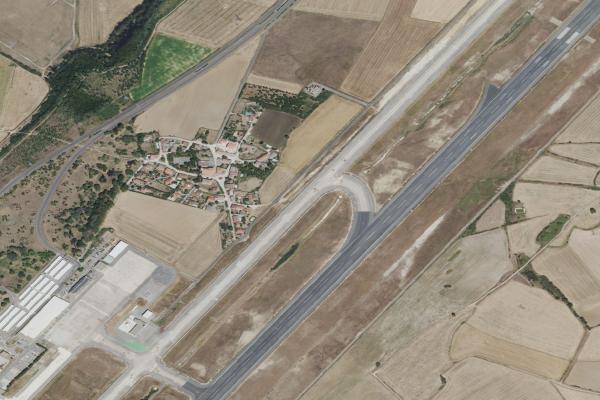 Subasta de Vivienda en Araba/Álava - SubastaFácil