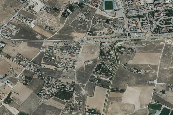 Subasta de Vivienda en Albacete - SubastaFácil