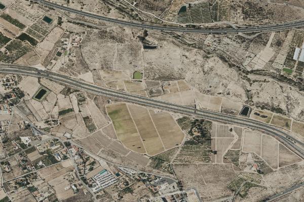 Subasta de Vivienda en Alicante/Alacant - SubastaFácil