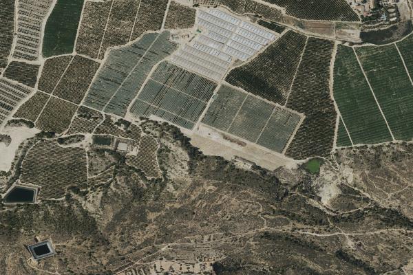 Subasta de Local comercial en Alicante/Alacant - SubastaFácil