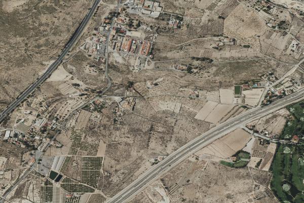 Subasta de Local comercial en Alicante/Alacant - SubastaFácil