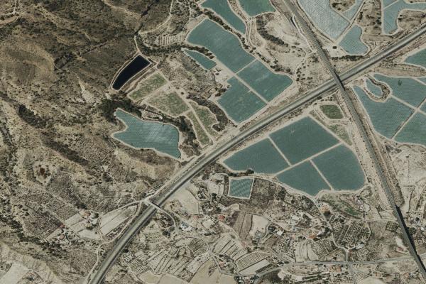 Subasta de Vivienda en Alicante/Alacant - SubastaFácil