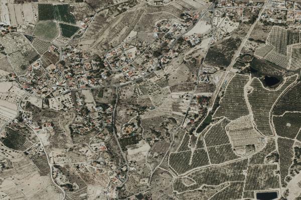 Subasta de Otros en Alicante/Alacant - SubastaFácil