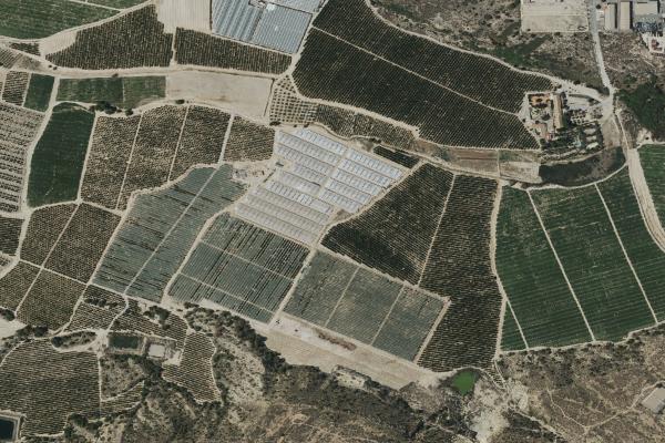 Subasta de Vivienda en Alicante/Alacant - SubastaFácil
