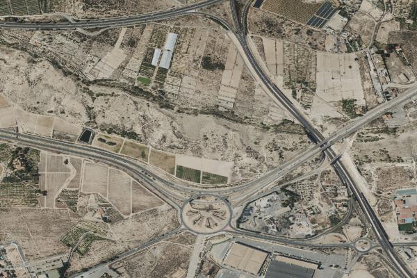 Subasta de Vivienda en Alicante/Alacant - SubastaFácil