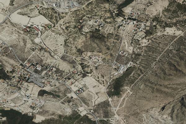 Subasta de Vivienda en Alicante/Alacant - SubastaFácil