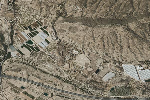 Subasta de Vivienda en Alicante/Alacant - SubastaFácil