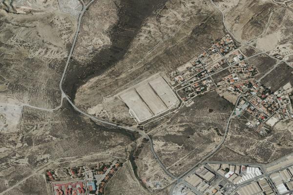 Subasta de Local comercial en Alicante/Alacant - SubastaFácil