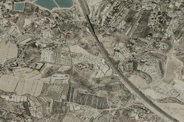 Subasta de Solar en Alicante/Alacant - SubastaFácil
