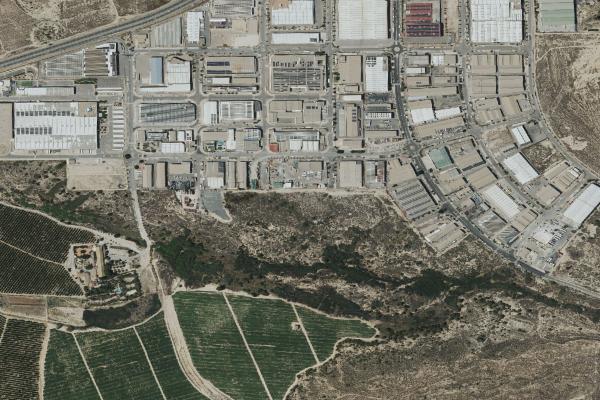 Subasta de Vivienda en Alicante/Alacant - SubastaFácil