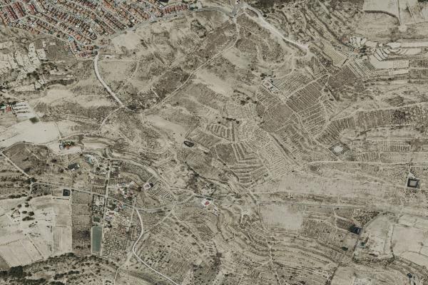 Subasta de Vivienda en Alicante/Alacant - SubastaFácil