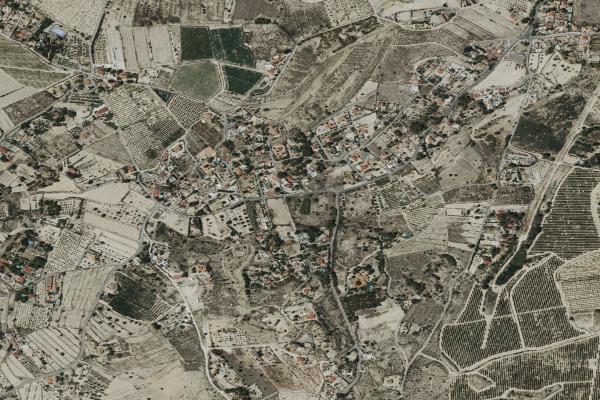 Subasta de Vivienda en Alicante/Alacant - SubastaFácil
