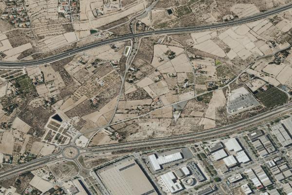 Subasta de Local comercial en Alicante/Alacant - SubastaFácil