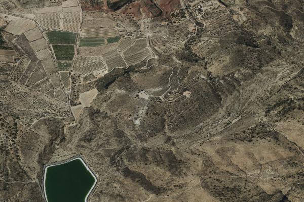 Subasta de Otros en Alicante/Alacant - SubastaFácil