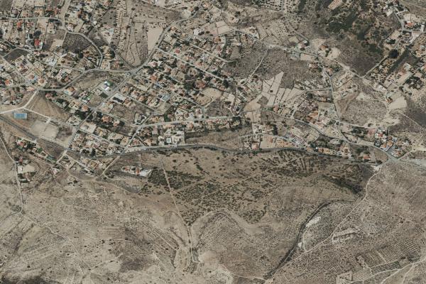 Subasta de Local comercial en Alicante/Alacant - SubastaFácil