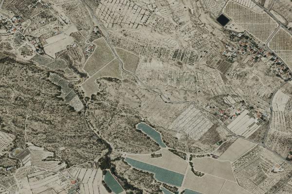 Subasta de Garaje en Alicante/Alacant - SubastaFácil