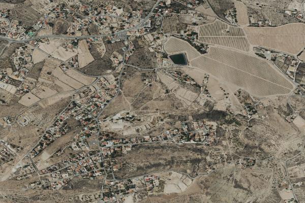 AV DEL PLA 126 2 28, XABIA-JAVEA, Alicante/Alacant
