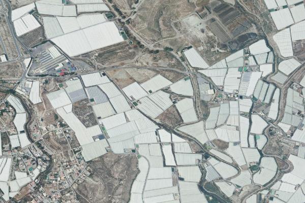 Subasta de Vivienda en Almería - SubastaFácil