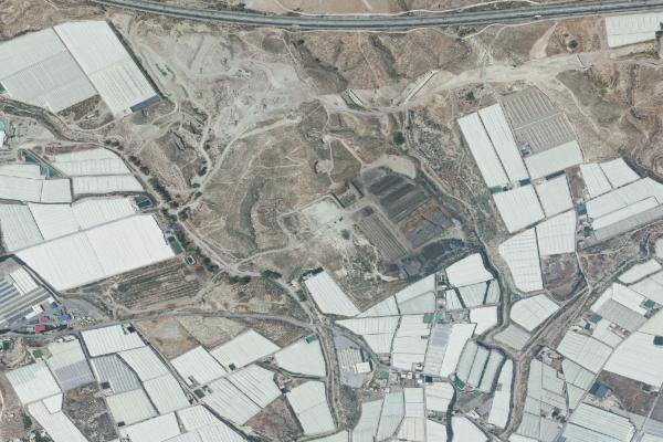Subasta de Vivienda en Almería - SubastaFácil