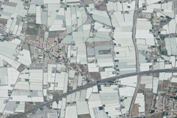 Subasta de Vivienda en Almería - SubastaFácil