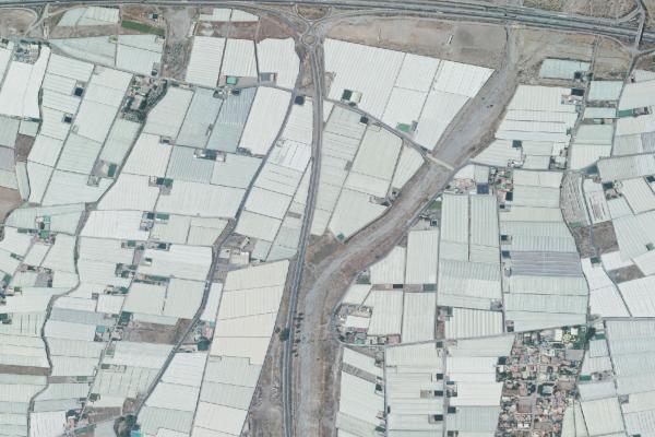 Subasta de Vivienda en Almería - SubastaFácil