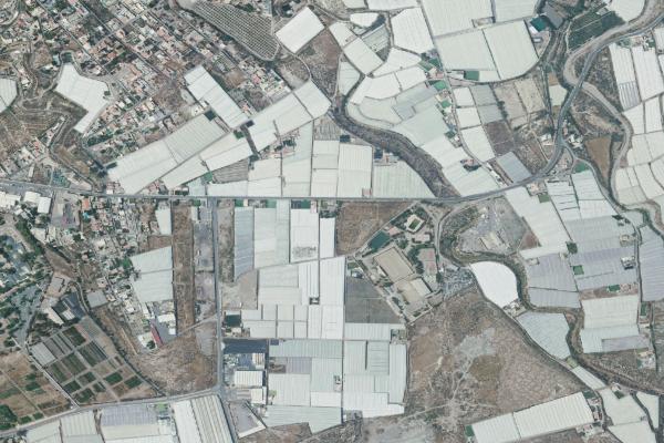 Subasta de Vivienda en Almería - SubastaFácil