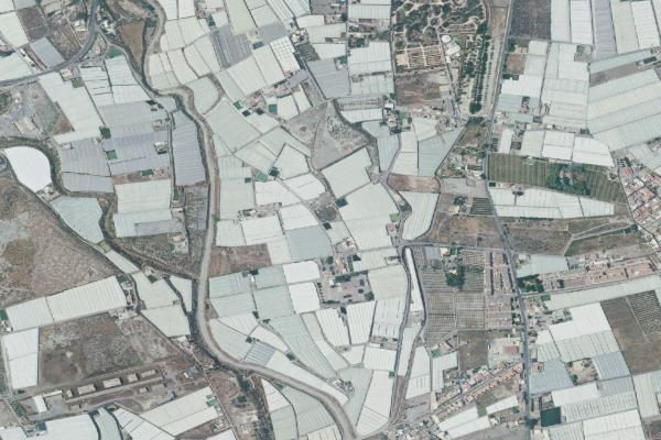 Subasta de Vivienda en Almería - SubastaFácil