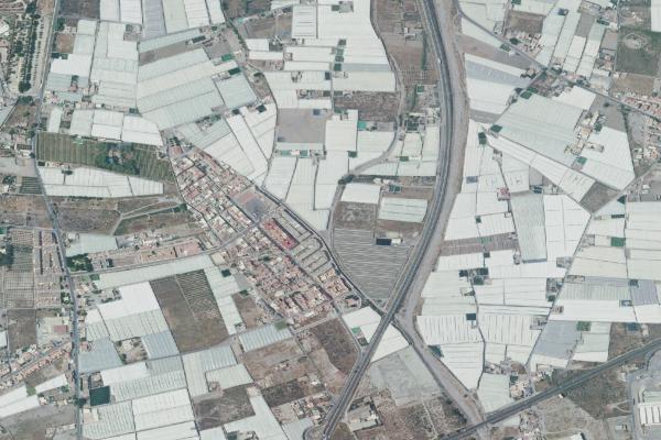 Subasta de Vivienda en Almería - SubastaFácil