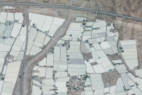Subasta de Vivienda en Almería - SubastaFácil
