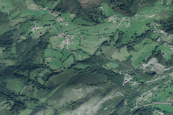 Subasta de Vivienda en Asturias - SubastaFácil