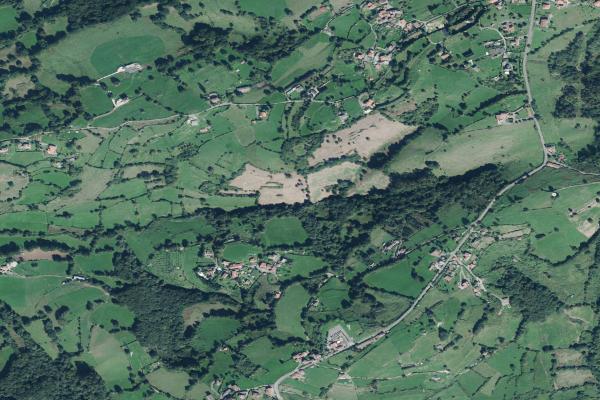 Subasta de Vivienda en Asturias - SubastaFácil