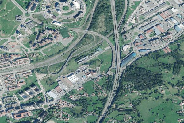 Subasta de Vivienda en Asturias - SubastaFácil